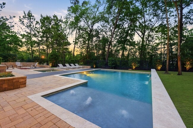 Photo - 78 S Badger Lodge Cir