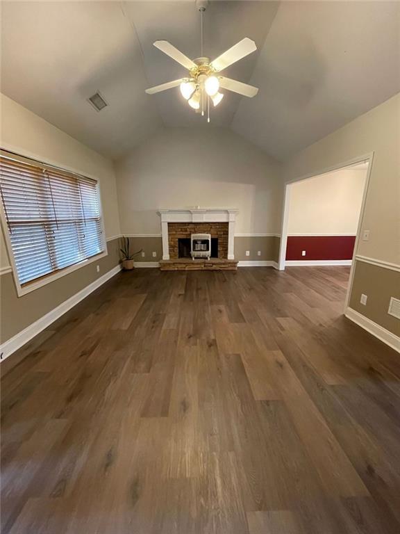 Photo - 166 Cove Hill