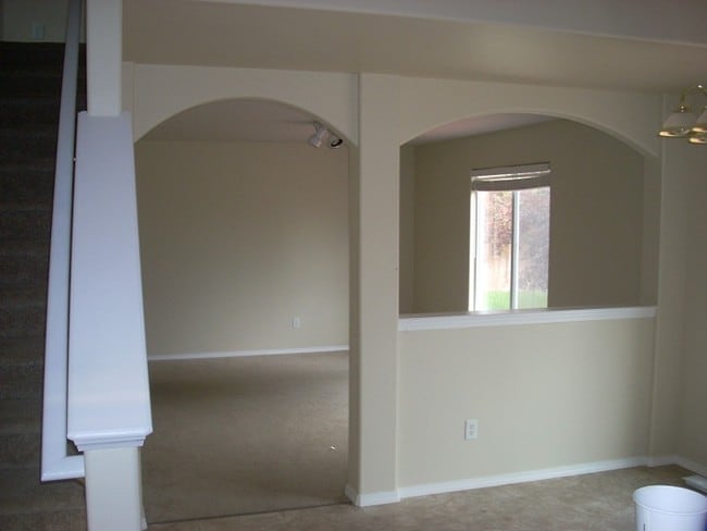Photo - 4004 E Park Ridge Dr
