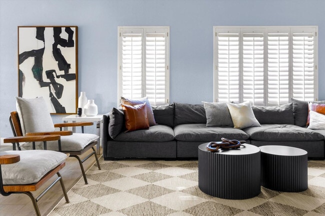 Photo - 5604 E Beverly Ln Unidad ID1047091P