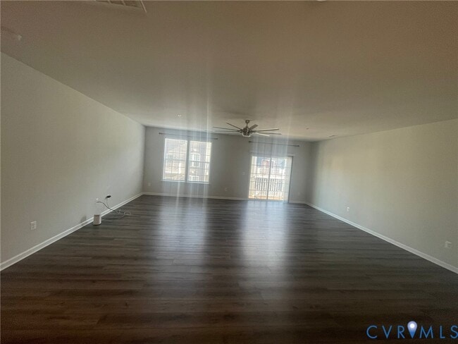 Building Photo - 8131 Wistar Creek Mews