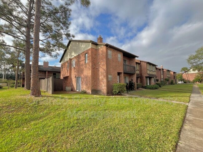 Building Photo - 5151 Picadilly Circus Ct Unit #2