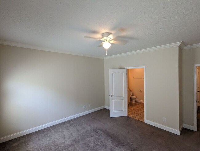 Photo - 3BD/2BA Townhome w/ Garage in Oak Ridge