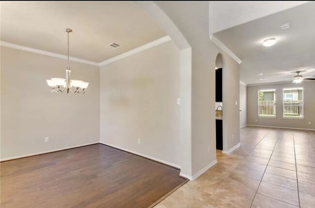 Photo - 4/3.5 in Teravista - Great home, Community...