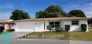 Photo - 5800 NW 73rd Ave Casa