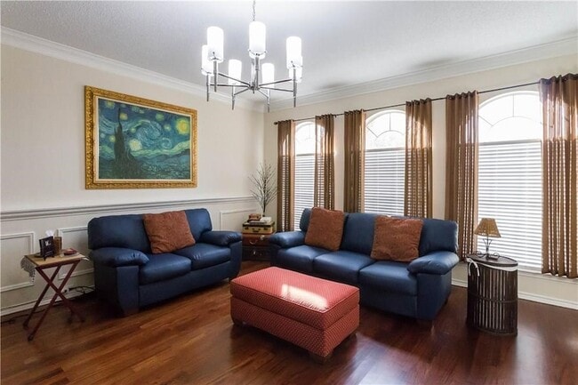 Photo - 6103 Crystalwood Ct