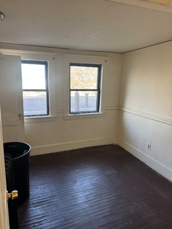 Photo - 215 Main St Unit 3A