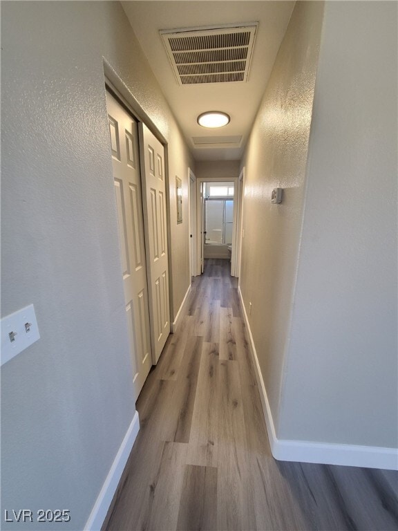 Photo - 1960 Haiwee St