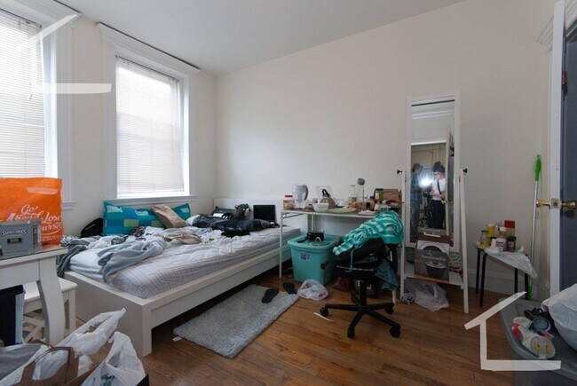 Photo - 1312 Commonwealth Ave