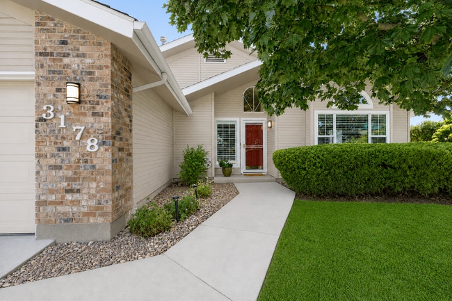 Photo - 3178 S Crossfield Way