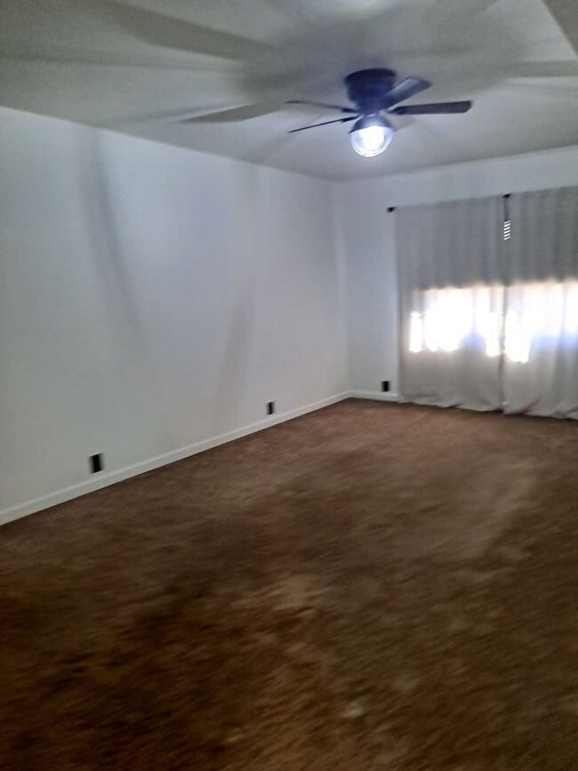 Photo - 936-10 Molello   #25-27 Villa Drive Unidad 27 Villa Drive