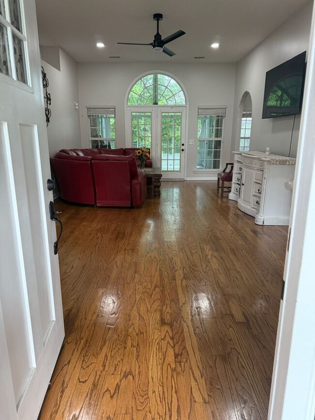 Photo - Beautifully Updated 4-Bedroom Home in Pool...