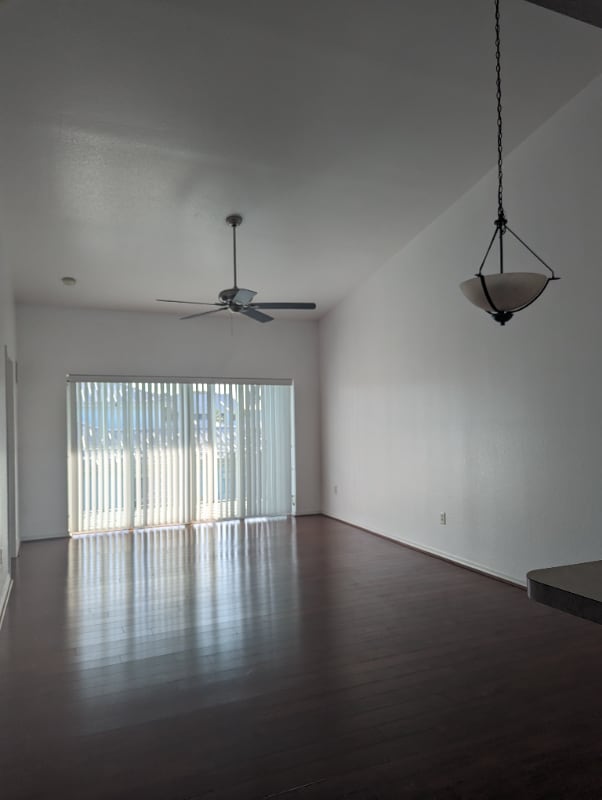 Photo - 5752 Sabal Trace Dr Unit 203