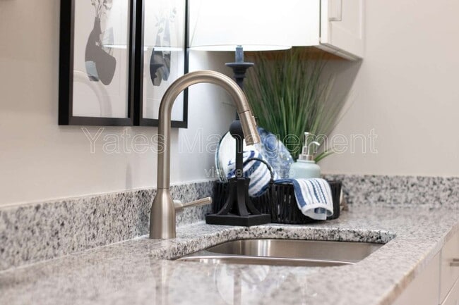 Photo - Cascade Heights