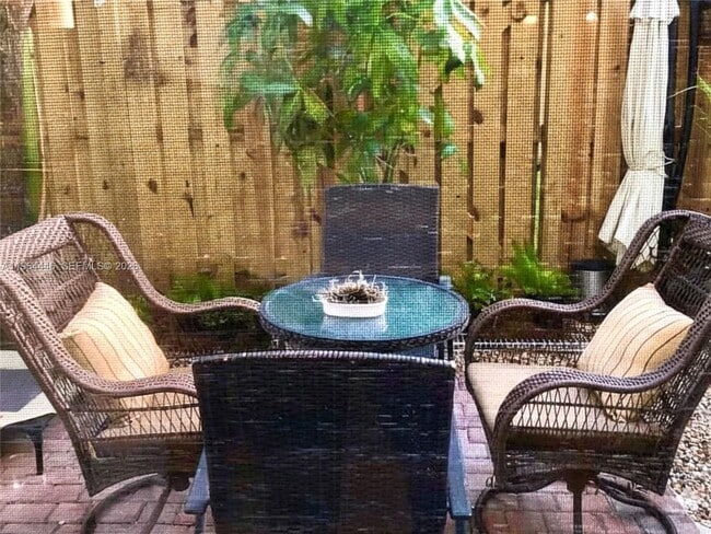 Photo - 10776 NW 84th Ln