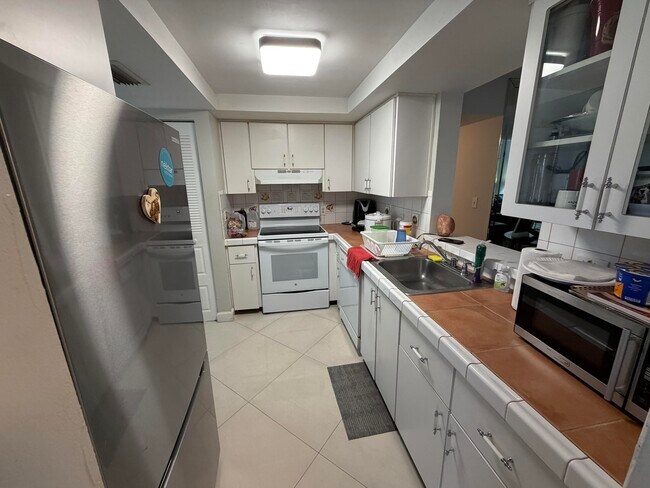 Photo - 7380 NW 18th St Unit 203