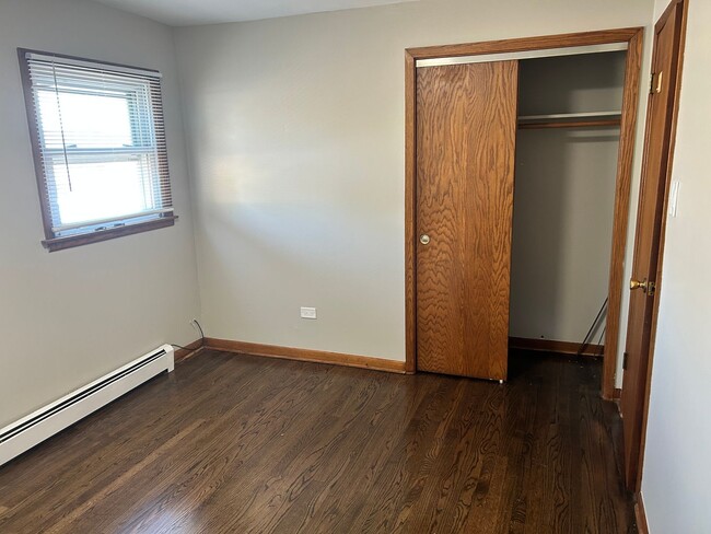 Photo - 5645 W 63rd Pl Unit 2