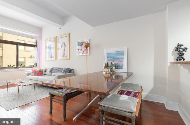 Photo - 1500 Chestnut St Unidad 12C