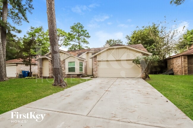 Photo - 4015 Algernon Dr