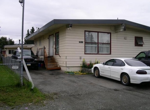 Photo - 4Plex