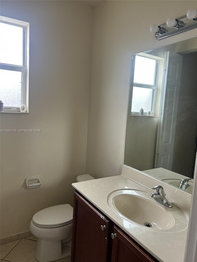 Photo - 9021 SW 227th St