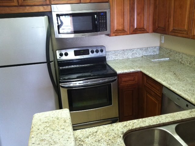 Photo - 3915 Nobel Dr Unidad 4