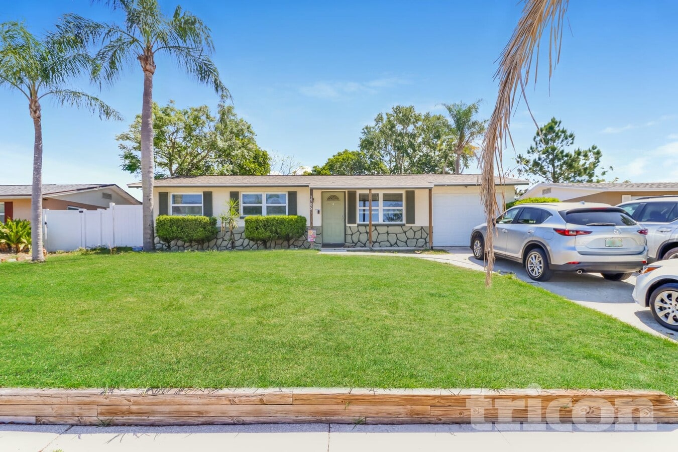 Photo - 1705 Coppertree Dr