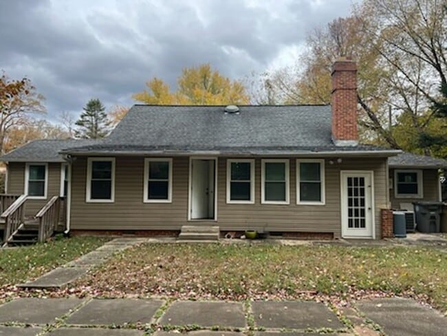 Photo - SINGLE FAMILY HOME IN TWINBROOK FOREST