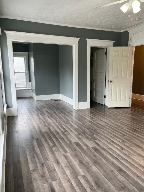 Photo - 418 S 1st St