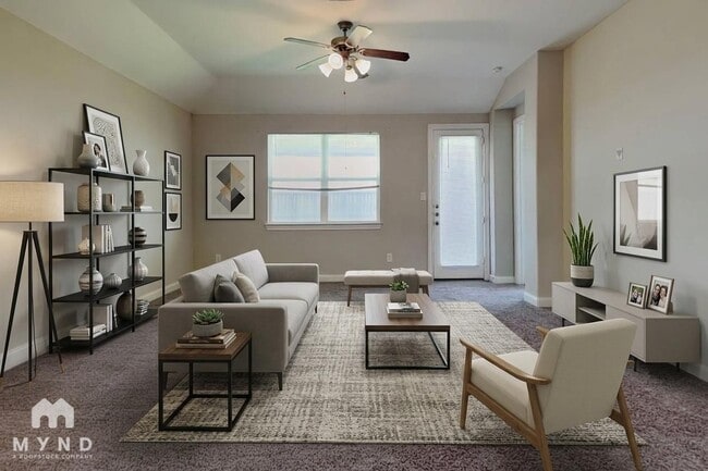 6730 Barrington Crk Trce