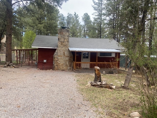 Building Photo - 114 Cedar Pl