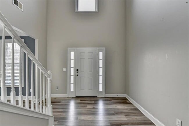 Photo - 359 Shiloh Manor Dr