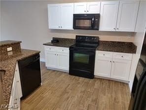 Photo - 8521 Oakshade Cir Unit 414