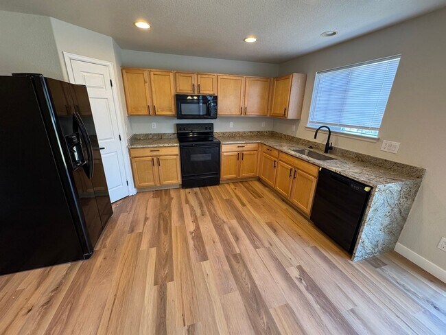 Photo - Completely Remodeled Home in Englewood