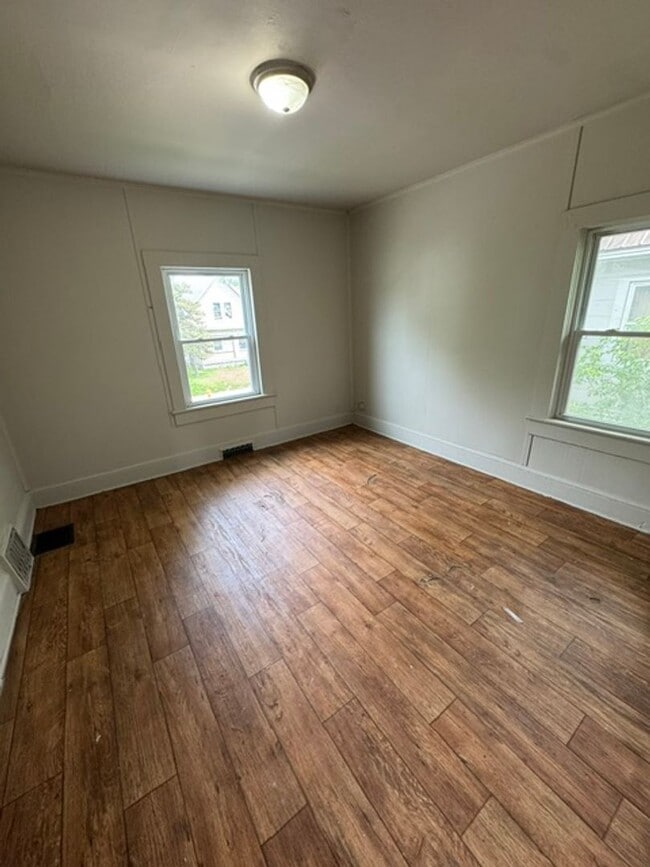 Photo - 1615 High St Unit #2