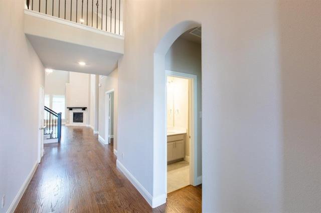 3125 Swather Dr