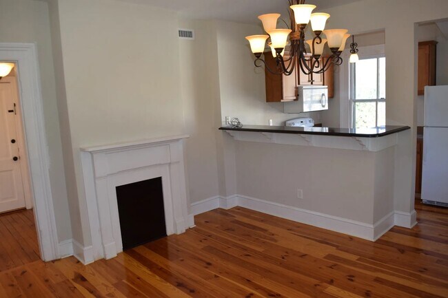 Photo - 2052 Buford Rd Unit 2B