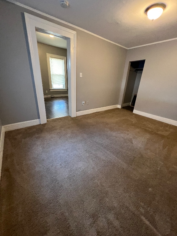 Photo - 1 Macnaughton Ave Unit D