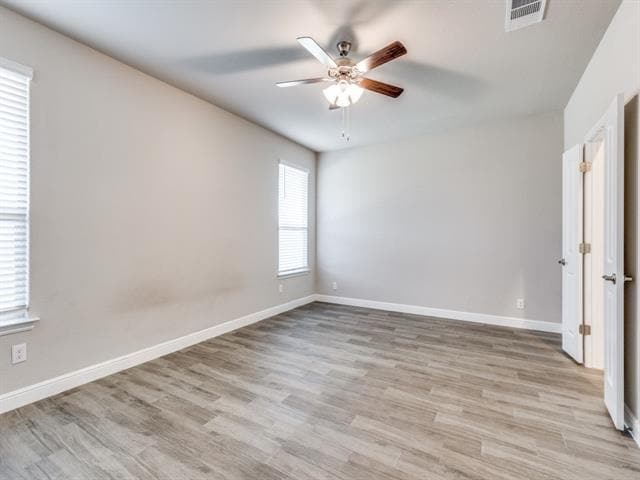 Photo - 1240 Bosque Ln