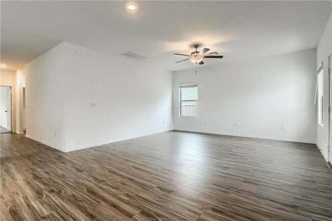 Photo - 7213 Tonka Ln