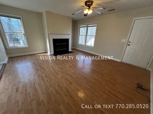 Photo - 218 Poplar Point Dr