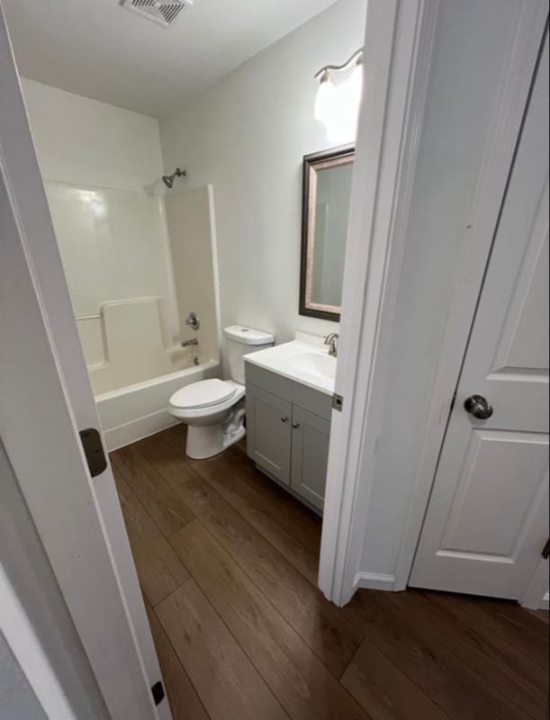 Photo - 823 Navajo Trail