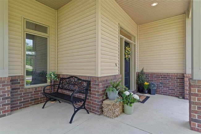 Photo - 1077 Prairie Grass Ln