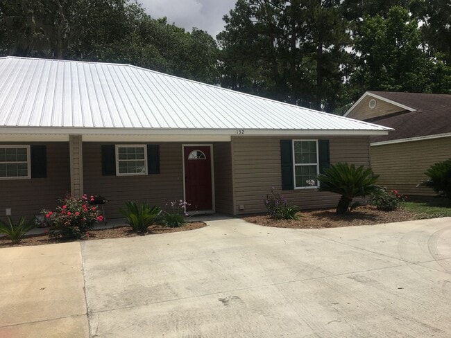 Building Photo - 132 Leeswood Cir Rental