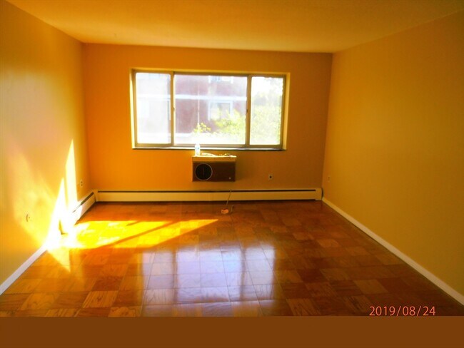 Photo - 287 Harvard St Unit 63
