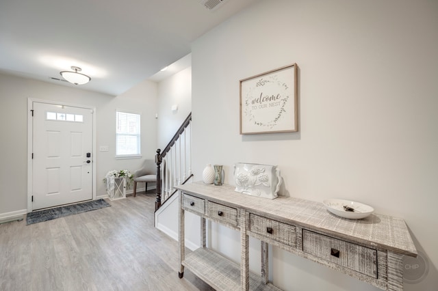 Photo - 871 Finley Dr