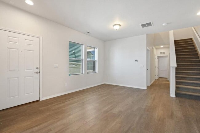 Photo - 5336 Wild Sage Grove