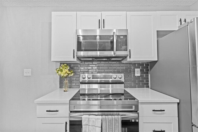 10265 Gandy Blvd N Unit 1406