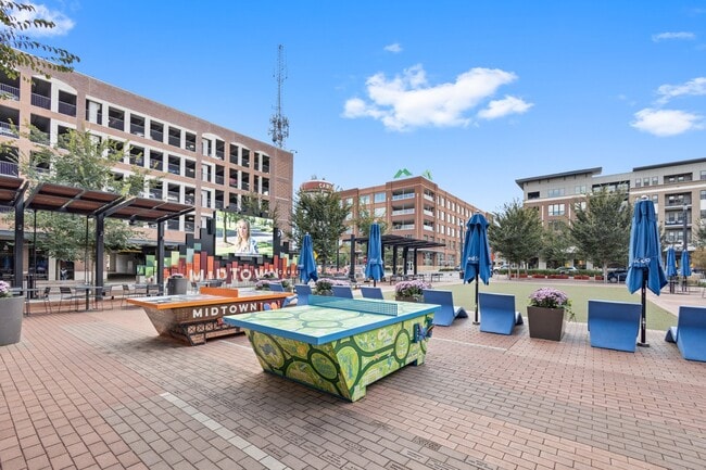 Photo - Providence at Old Meridian