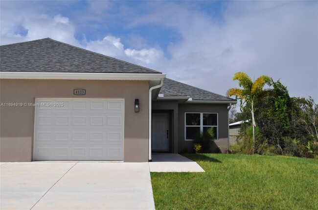 Photo - 4123 Mandarin Rd